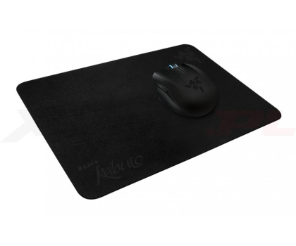 Podkładka pod mysz RAZER RZ02-00340100-R3M1